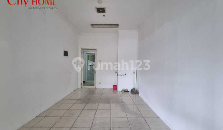 FOR RENT QUICKLY, STRATEGIC KIOSK IN THE APARTMENT LOBBY FOR RENT QUICKLY, STRATEGIC KIOSK IN THE APARTMENT LOBBY