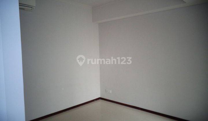 Disewakan Apartment Royal Medterania 2 BR Unfurnished 2