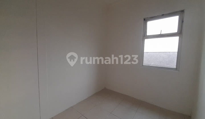 For Sell Apartemen Mediterania Garden Residence 2 Jakarta Barat, 2Br