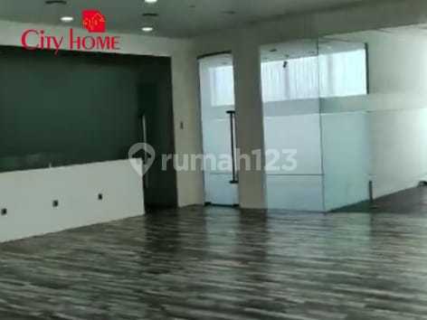 FOR RENT APL TOWER UNFURNISHED