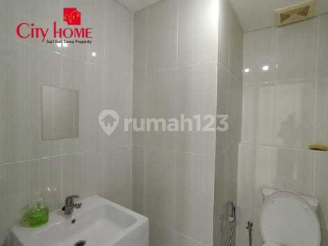 For Sale - Tipe Avenue Neo Soho Residence - Tanjung Duren, Jakarta Barat 2