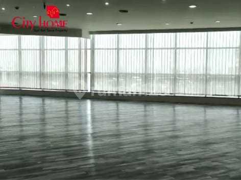 FOR RENT APL TOWER UNFURNISHED