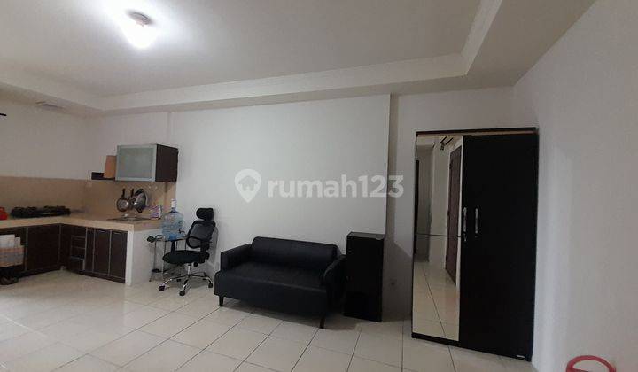 Dijual Kost di Sukasari, Tangerang 33+1BR Furnish Luas 224m2 2