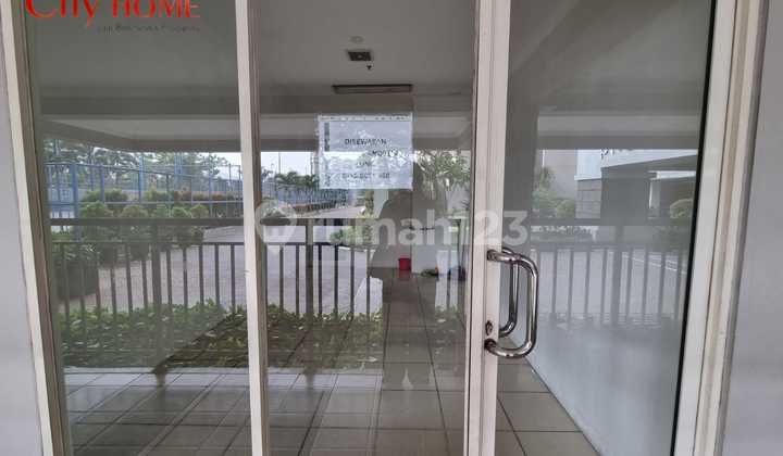 FOR RENT QUICKLY, STRATEGIC KIOSK IN THE APARTMENT LOBBY FOR RENT QUICKLY, STRATEGIC KIOSK IN THE APARTMENT LOBBY