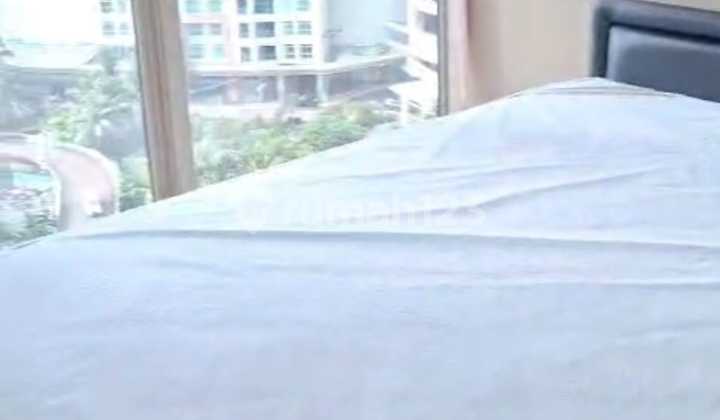 Disewakan Cepat Apartemen 2BR Taman Anggrek Residences, Jakarta Barat 2