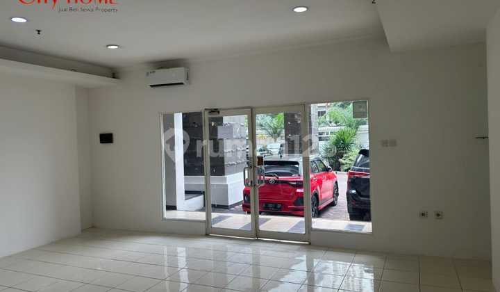 Disewakan ShopHouse Di Area Apartemen, Lokasi Strategis, cocok untuk buka usaha Disewakan ShopHouse Di Area Apartemen, Lokasi Strategis, cocok untuk buka usaha