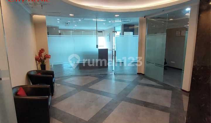 For Rent APL Office Lower Zone For Rent APL Office Lower Zone