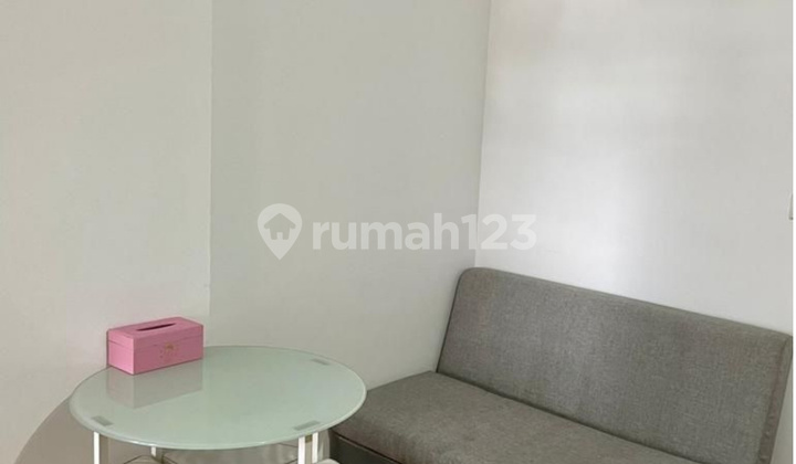 For Rent 2 Bedroom Apartment Fully Furnished, West Jakarta For Rent 2 Bedroom Apartment Fully Furnished, West Jakarta