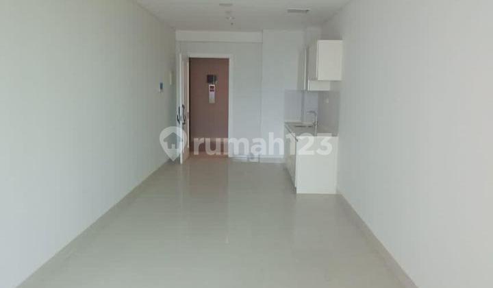 Dijual Apartemen Grand Madison Jakarta Barat, 2BR Unfurnished