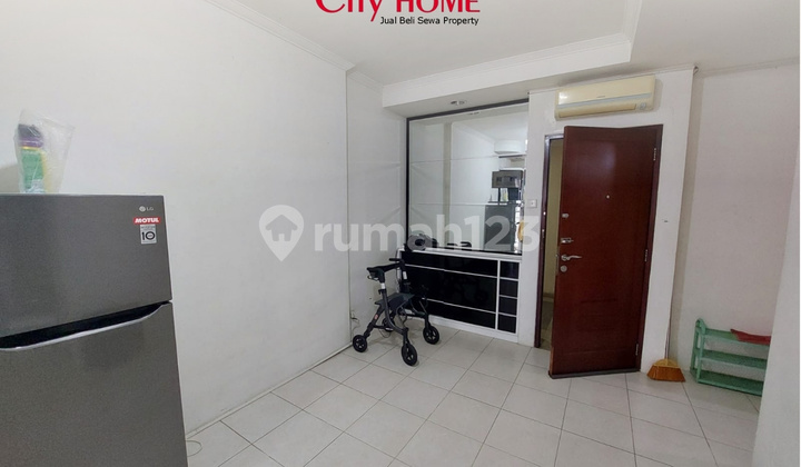 Dijual! Apartemen Mediterania 2Br, Siap Huni Jakarta Barat 2