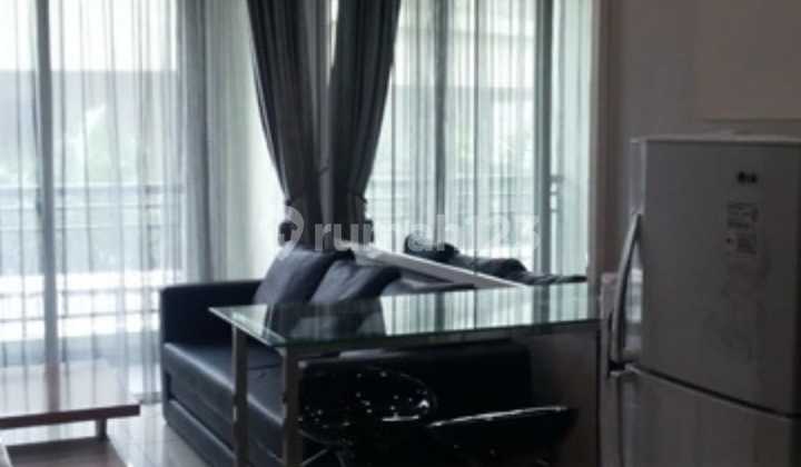 For Quick Sale Central Park Apartment 2 Bedrooms Limited Edition Low Floor 2