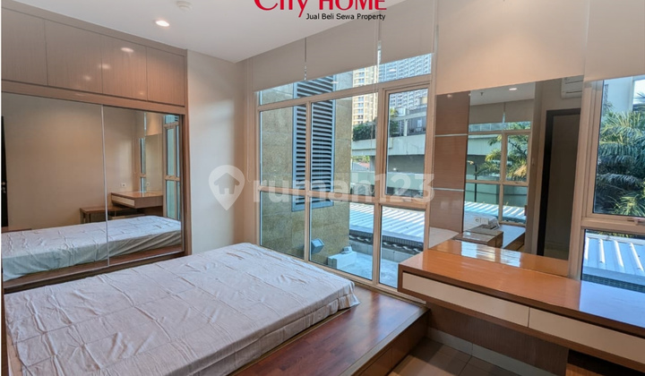 For Rent Central Park Apartment | Modern Living in the City Center | For Rent Central Park Apartment | Modern Living in the City Center |