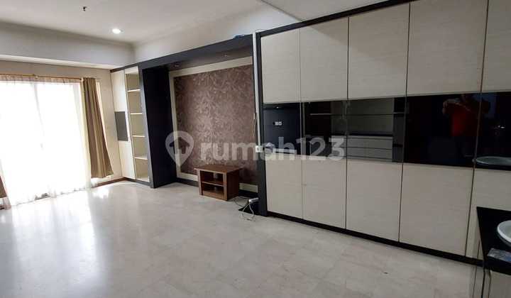 For Sale Apartment Royal Mediterania Garden Residence West Jakarta, 3BR For Sale Apartment Royal Mediterania Garden Residence West Jakarta, 3BR