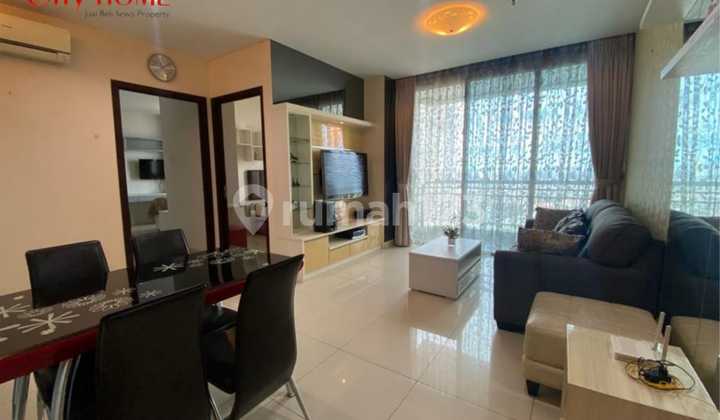 FOR SALE CENTRAL PARK APARTMENT AT AFFORDABLE PRICE FOR SALE CENTRAL PARK APARTMENT AT AFFORDABLE PRICE