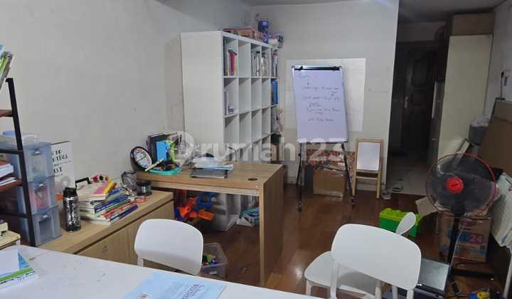 Rumah Siap Huni 7x15 lokasi strategis di Duri Kepa(DK425) 2