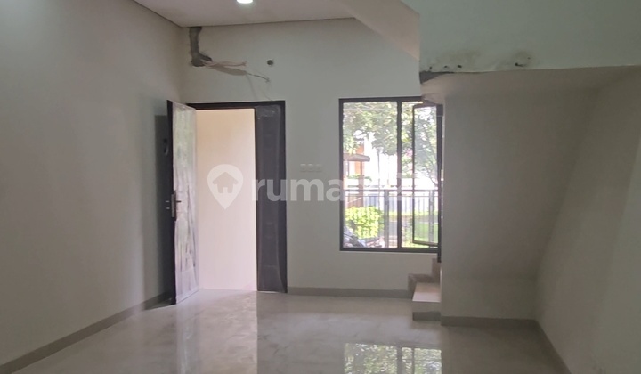 New House 4X13 Strategic Location in Duri Kepa (Dk441) 2