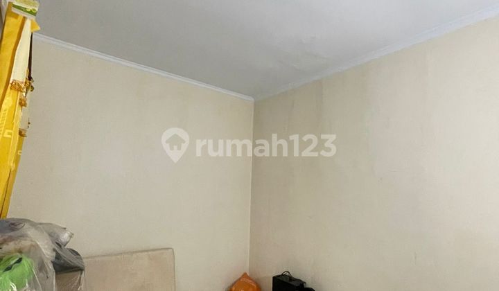 Rumah 4X20 Strategis di Jelambar(Jl328) 2