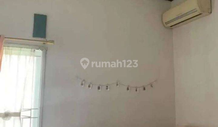 Rumah Siap Huni Strategis Di Rawa Belong Kemanggisan(K66) 4