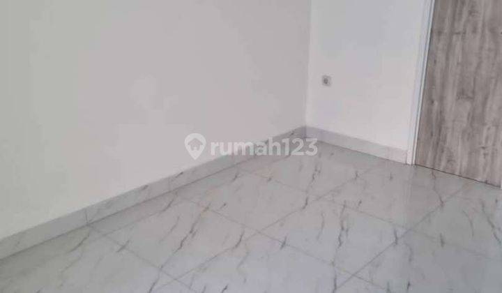 Rumah Baru Siap Huni Di Taman Cosmos Taman Ratu(TR116) 5