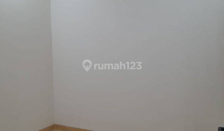 Rumah Baru Siap Huni Di Taman Cosmos Taman Ratu(TR115) 17