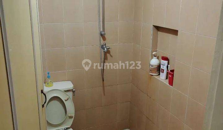 Rumah bagus dan strategis di greegarden(GG26)  5