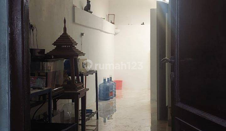 Rumah Bagus Siap Huni furnish Bebas banjir di grogol(GRG41) 2