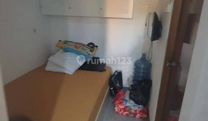 Rumah bagus Siap Huni Strategis Di Duri Kepa(DK155) 2