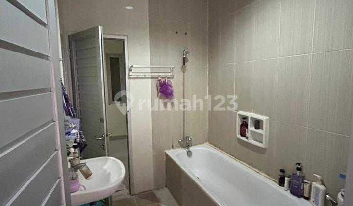 Rumah siap huni 7x11 lokasi strategis Tanjung Duren(TD363) 2