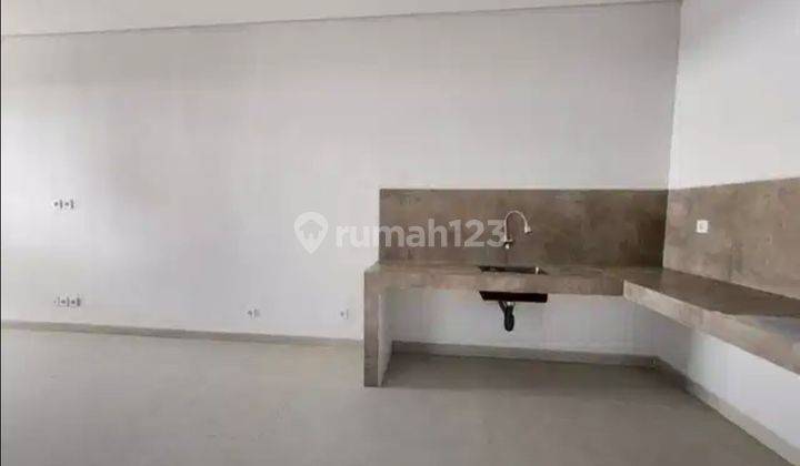 Rumah Baru Siap Huni Jalan Lebar Di Taman Ratu(TR151) 2