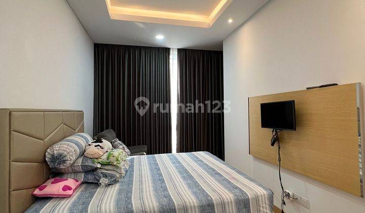 Rumah 6x15 Dalam Komplek Taman Ratu(tr185) 2