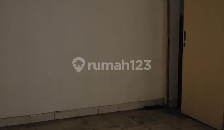 Rumah ukuran 99meter strategis di Tanjung Duren(TD383) 2