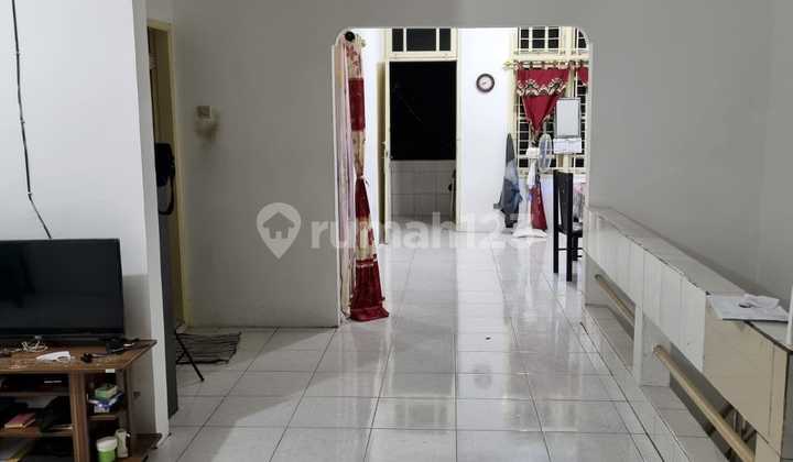 House 7.5x14 strategic location in Duri Kepa (DK312) 2