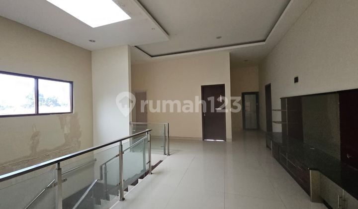 Strategic 200-meter house in GreenVille complex (GR98) 2