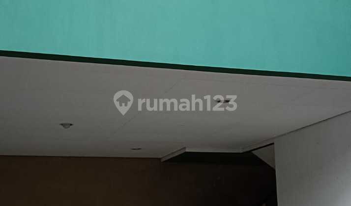rumah 12x21 lokasi strategis di sunrise garden(SR69) 2