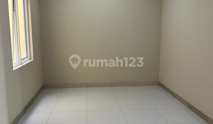 New 7x17.5 Strategic House in Taman Ratu (Tr261) 2