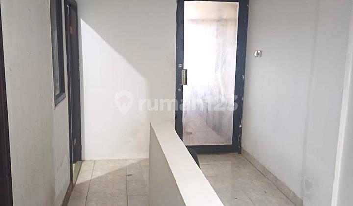 Rumah Siap Huni 5X23 Lokasi Strategis di Jelambar(Jl332) 2