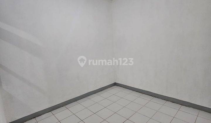 Rumah Siap Huni 5.5x11 Strategis Di Tanjung Duren(td266) 2