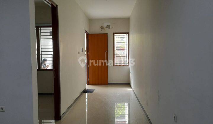 Rumah Siap Huni 5x15 Strategis Di Grogol(grg85) 2