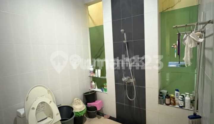 9X14 House Location Greenville Complex (Gr106) 2