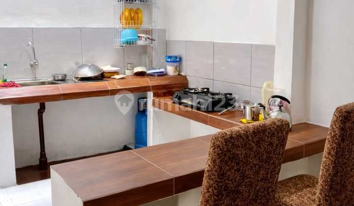 Rumah Kos Profit Full 9X15 di Grogol(Grg114) 2