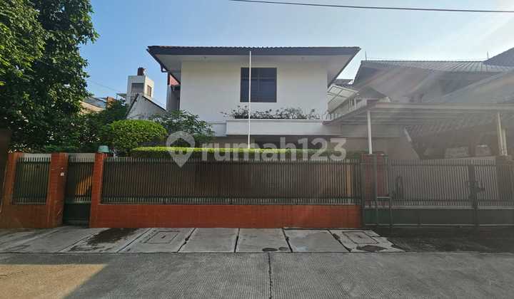 house 12x21 strategic location in sunrise garden(SR69)