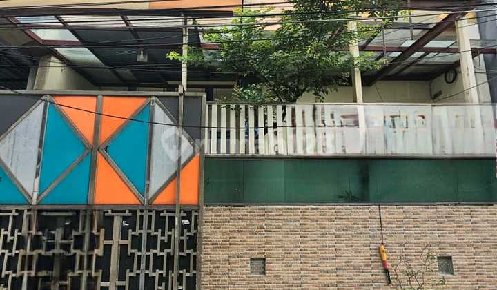 Rumah 9X14 Lokasi Komplek Greenvile(Gr106) Rumah 9X14 Lokasi Komplek Greenvile(Gr106)