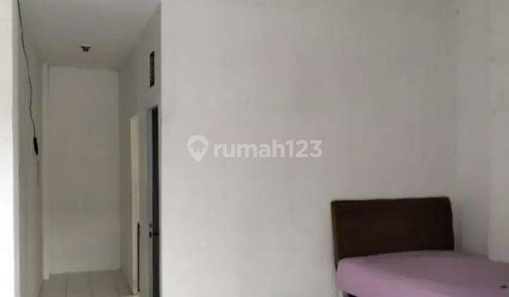 Rumah 32 meter strategis di Jelambar(JL284) 2