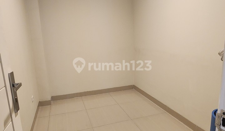 Rumah siap huni halan 2mobil di tanjong duren(TD394) 2