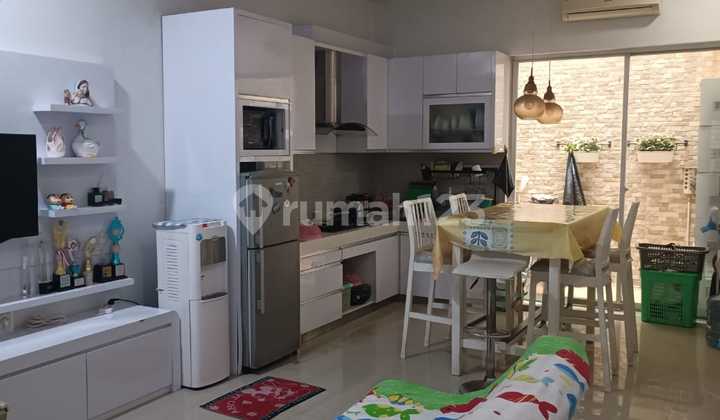 Ready-to-Occupy 4X17 Strategic House in Duri Kepa (Dk440) 2