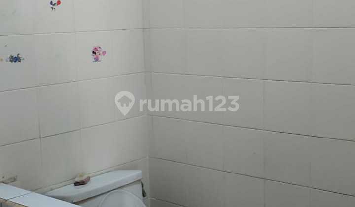 Rumah kos menguntungkan 10x18 di grogol(GRG113) 2