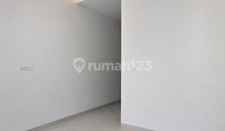 New House 5X15 Rare in Taman Ratu(Tr269) 2