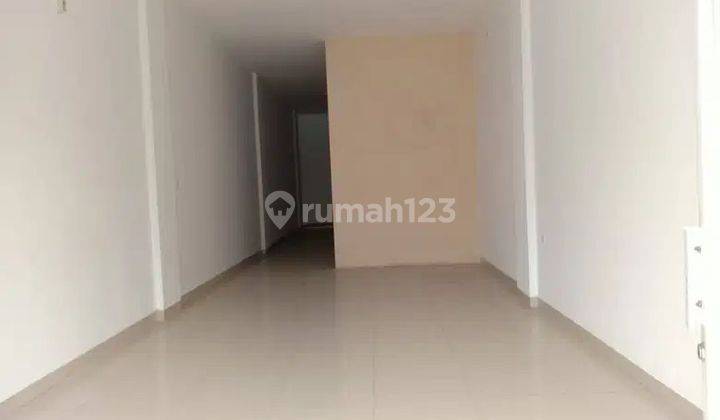 Dijual Ruko Muara Karang, Dijual Cepat Ruko Muara Karang di Muara Karang, Muara Karang Ruko 2