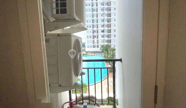 A705.042 Apartemen Cinere Bellevue Suites 4