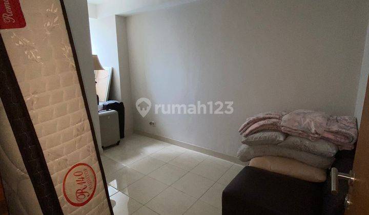 A705.042 Apartemen Cinere Bellevue Suites 8